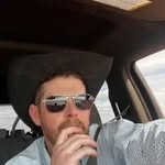 Will Handley - @handley8461 - Instagram