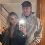 Will Handley - @w.handley - Instagram