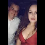 Will Handley - @will.handley - Instagram