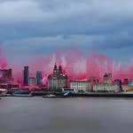 Will Handley - @w.h145 - Instagram