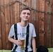 Will Handley - Facebook