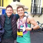 Will Handley - @will_handley1 - Instagram