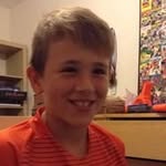 Will Handley - @willhandley1512 - Instagram