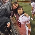 Will Handley ✞ - @whandley23 - Instagram