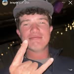 Will - @will_handley - Instagram