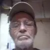 William Handley - @williamhandley67 - TikTok