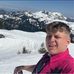 William Handley - Facebook