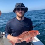 William Haney - @willhaney6 - Instagram