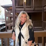 Tara Hankins Will - @tara.hankins.will - Instagram