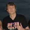 User - @willhankins7 - TikTok