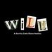 WILL, a short film by Catie Elaine Hankins - Facebook