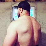 Will Alfred Hankins - @humbleman10001 - Instagram