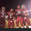 will_hankins8 - @will_hankins8 - TikTok