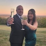 Will Hankins - @keepontruckinkc - Instagram