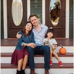 Will Hankins - @willhankins - Instagram