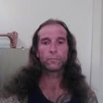 Will Hankins - @hwill5759 - Instagram