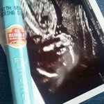 Will Hankins - @hankins.will - Instagram