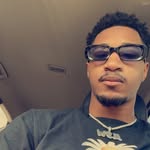 Will Hankins - @will_hankk6 - Instagram