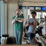 Will Hankins - @_willhankins - Instagram