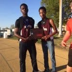 Will Hankins - @will_hankins4 - Instagram