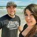 Will Hankins - Facebook