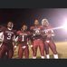 Will Hankins - Facebook