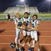 Will Hankins - @will.hankins - TikTok