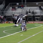 Will Hankins - @willhankinss - Instagram