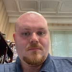 Will Hankins - @whankins.wh - Instagram