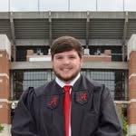 Will Hankins - @willhankins26 - Instagram