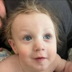 Will Hankins - @biggcountry79 - Instagram