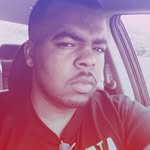 Will Hankins - @ill_will2662 - Instagram
