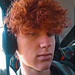 Will Hankins - @willhankins_ - Instagram