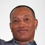Will Hankins - @twothdoc - Instagram