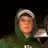 Will hankins - @willhankins5 - TikTok