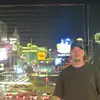 Will Hankins - @willhankins1 - TikTok
