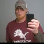 Will Hankins - @thorxpxp - Instagram