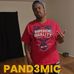 Will Hankins Podcast - Facebook