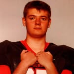 Will - @willhankinsqb - Instagram