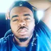 Will_WorX - @willhankins - TikTok