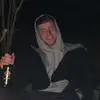 willhankinson - @will_hankinson - TikTok