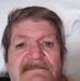 William Hankins - Facebook