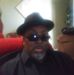 William Hankins - Facebook