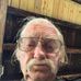 William Hankins - Facebook