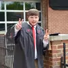 William (Will) Hanki - @willhankins26 - TikTok
