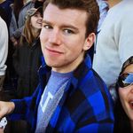 Will Harrington - @will_harrington_ - Instagram