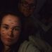 Will Harrington - Facebook