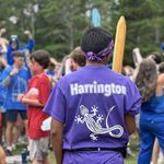 Will Harrington - @willharry_123 - Instagram