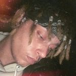 Will Harrington - @deadeyes999 - Instagram