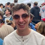 Will Harrington - @will__harrington - Instagram